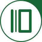 Repair Trim Icon