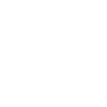 Garage Door Icon