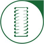 Icon_Spring Repair