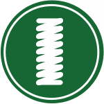 Icon_Springs