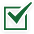 Checkmark Icon