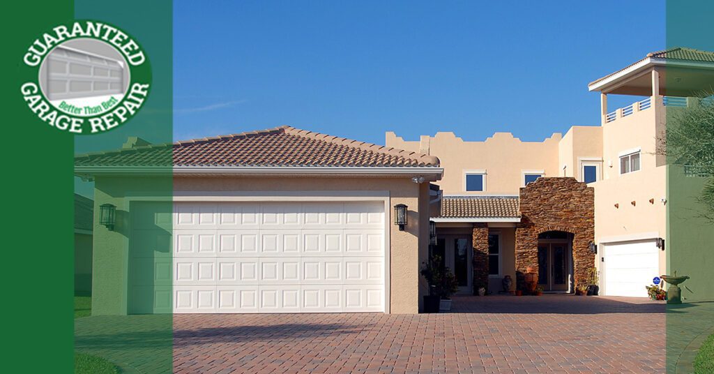 Image of a house