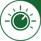 Adjust Limit Switches Icon