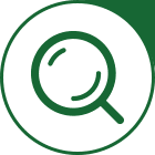 Inspect Your Rollar Tracks Icon