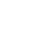 Repair Icon