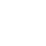 A vector image of different stars.