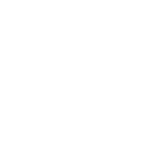 Car in garage icon