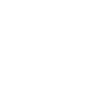 An image of a hard hat.