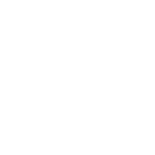 Spring Icon