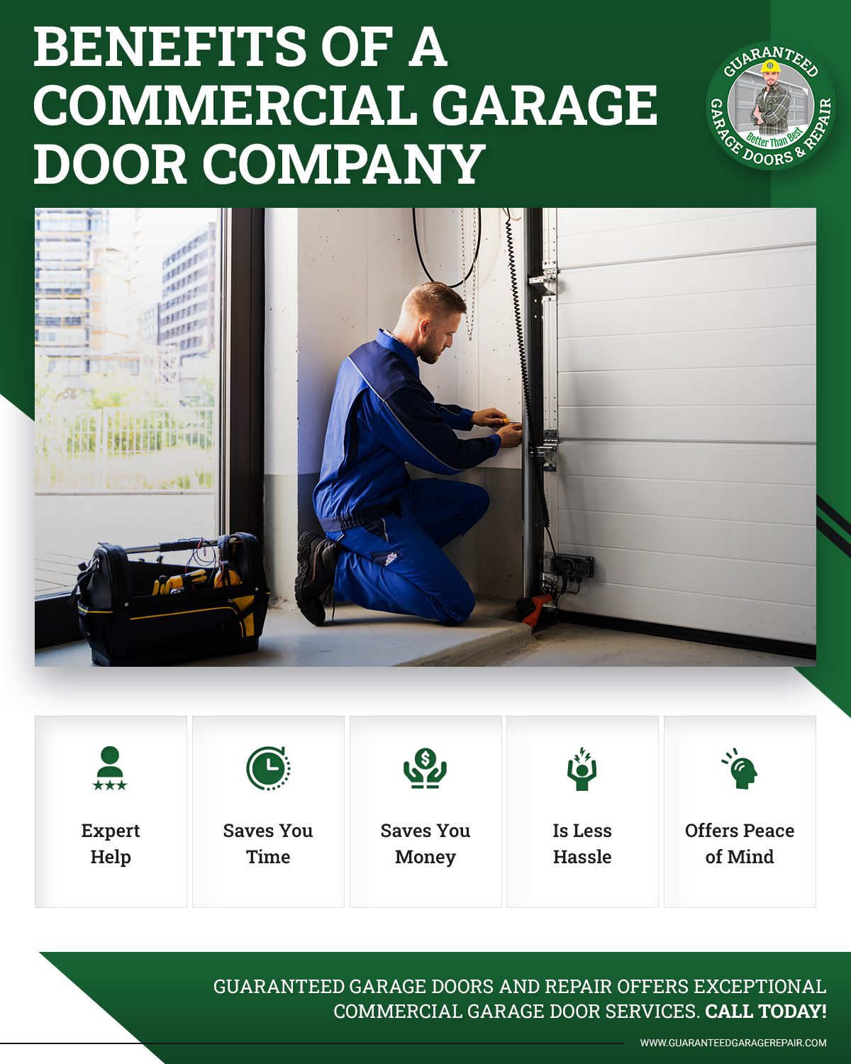 Commerical-Benefits-Infographic