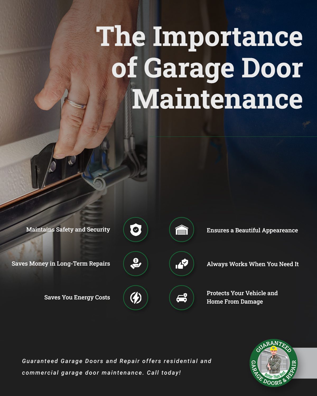 maintenance-Infographic