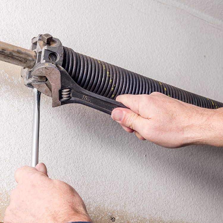 maintenance-mid-cta