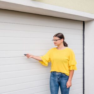 Garage Door Replacement Jupiter