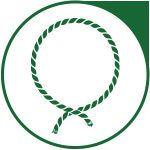 Icon_Cable Repair