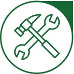 Icon_Door Repair
