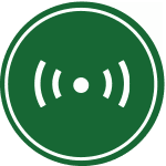 Icon_Noise