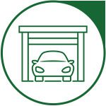 Icon_Opener Repair