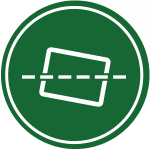 Icon_Unbalanced