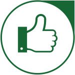 Icon_and more