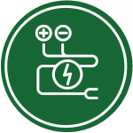 Icon_wiring