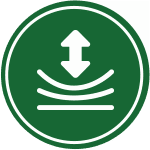 Icon_worn-out