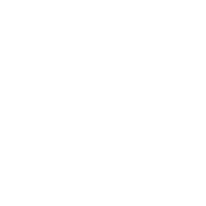 Icons-01