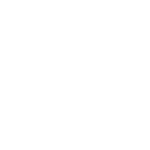 Icons-03