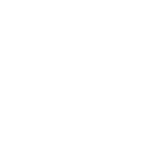 Icons-05