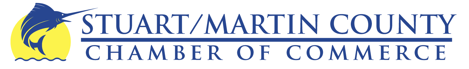 Stuart Martin Chamber