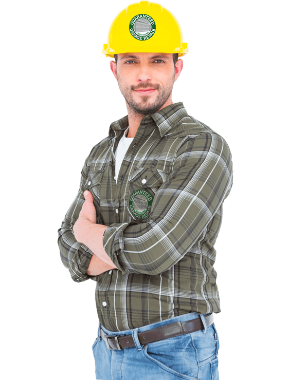 man2.2