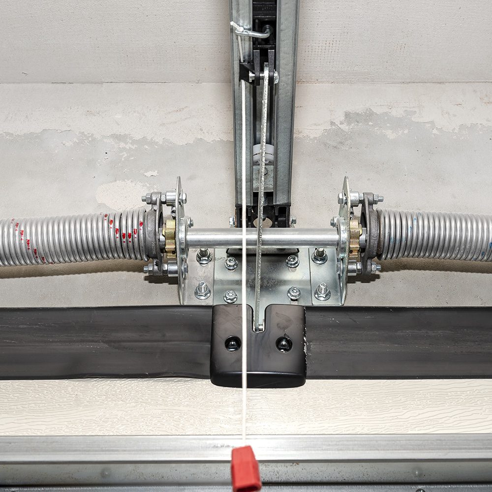 Image 1- springs