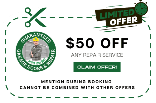 coupon1