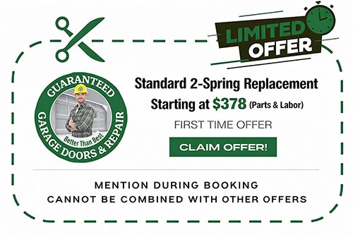 GGD-2-Spring-Replacement-Coupon-Guaranteed-Garage-Door-Repair